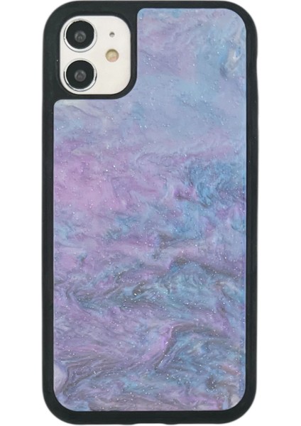 Apple iPhone 11 Uyumlu NT-N071 Arka Koruma Kılıf