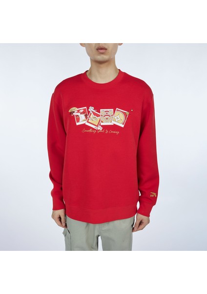 Cny Good Luck.2