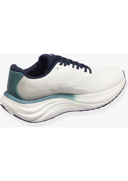 Walk 1.6.6 fiyatları