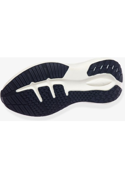 Walk 1.6.6 modelleri