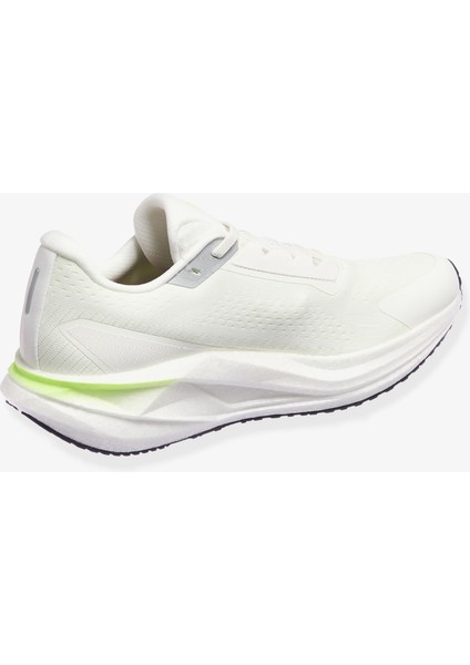 Bellero 3.0 Se.2 fiyatları