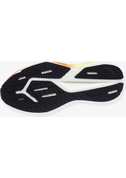 Bellero 3.0 Se.2 modelleri