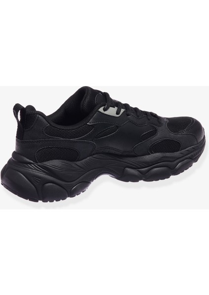 Millenium Td.7 fiyatları