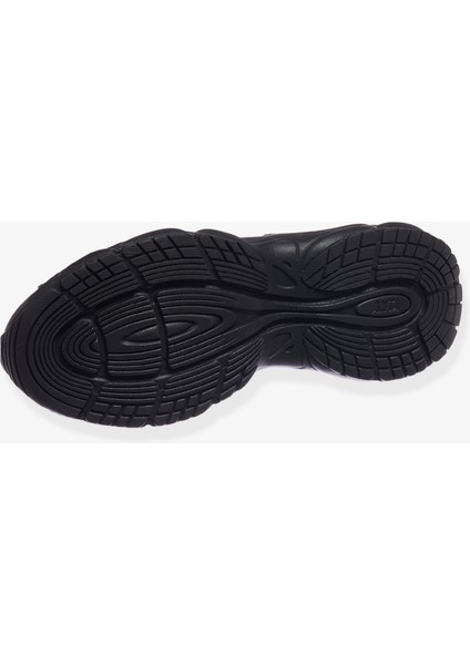 Millenium Td.7 modelleri