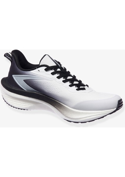 Match V Se.1 fiyatları