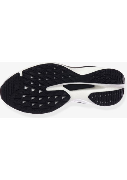 Match V Se.1 modelleri