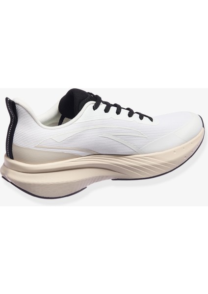 Air Walker.1 fiyatları