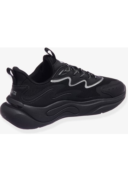 Fashion Worship 6.0.6 fiyatları