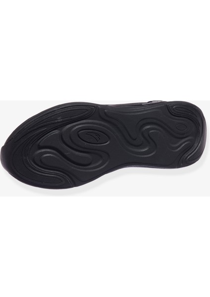 Fashion Worship 6.0.6 modelleri