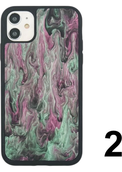 Apple iPhone 11 Uyumlu NT-N071 Arka Koruma Kılıf fiyatları