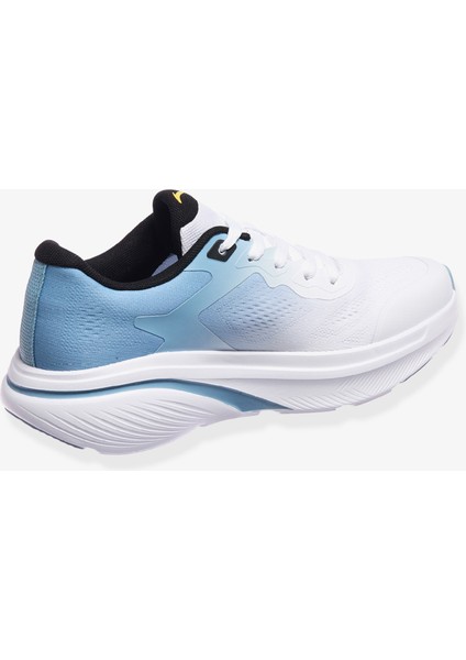 Ebuffer Lite.2 fiyatları