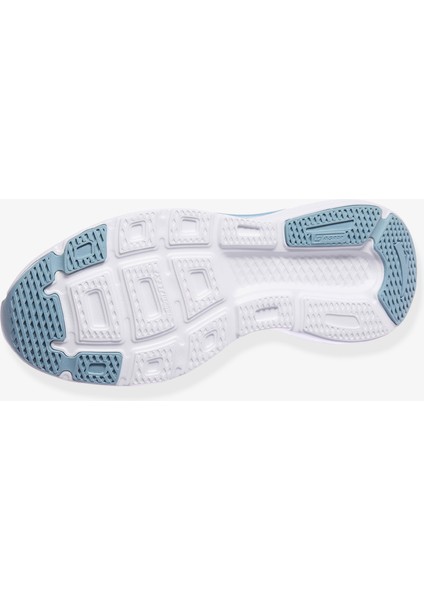 Ebuffer Lite.2 modelleri