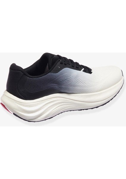 Walk 1.8.7 fiyatları