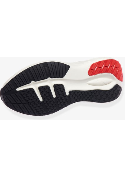 Walk 1.8.7 modelleri