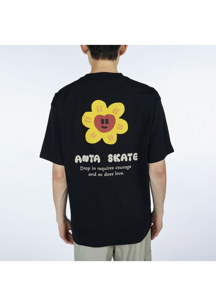 Skate Culture.3 modelleri