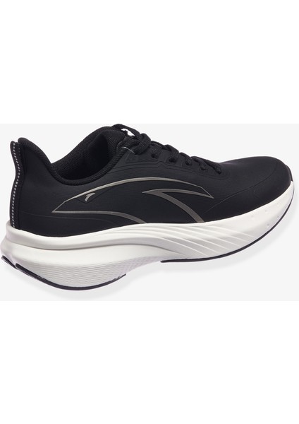 Air Walker.4 fiyatları