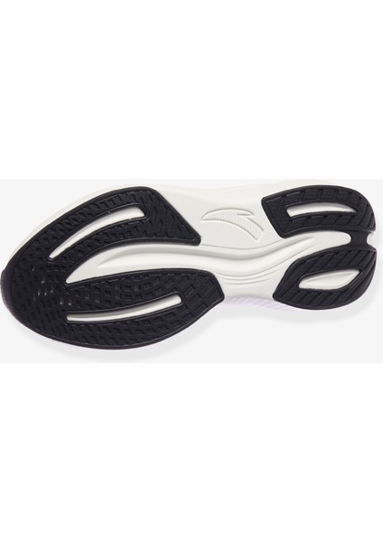 Air Walker.4 modelleri