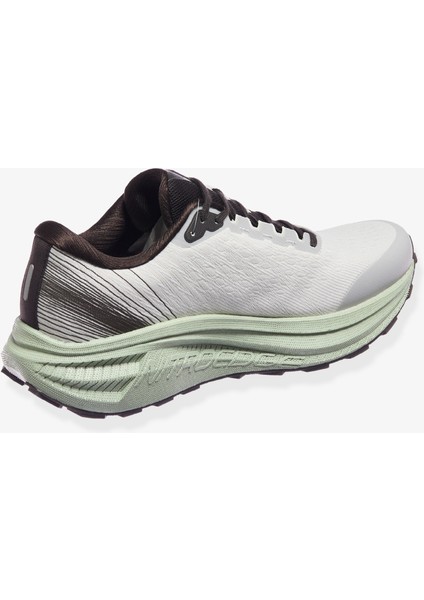 Bellero 3.0.3 fiyatları