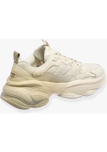 Nuts 2.0.6 fiyatları