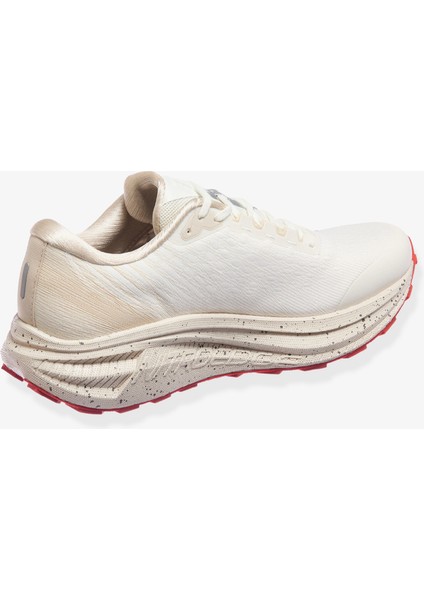 Bellero 3.0.2 fiyatları