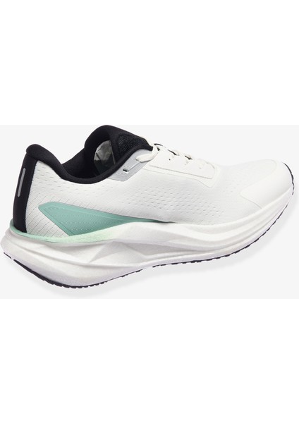 Bellero 3.0 Se.1 fiyatları