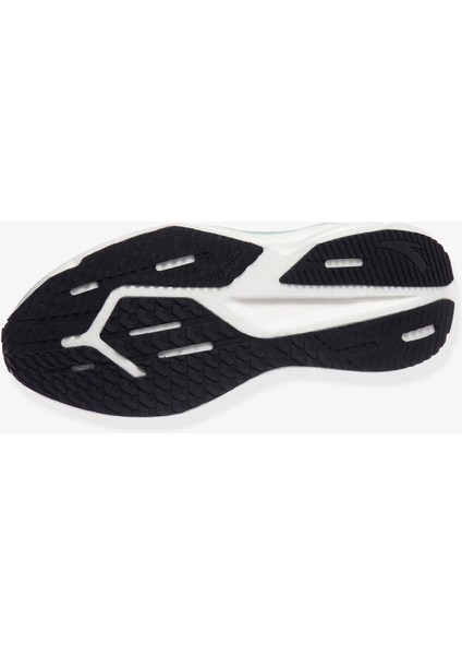 Bellero 3.0 Se.1 modelleri