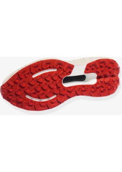 Bellero 3.0.2 modelleri