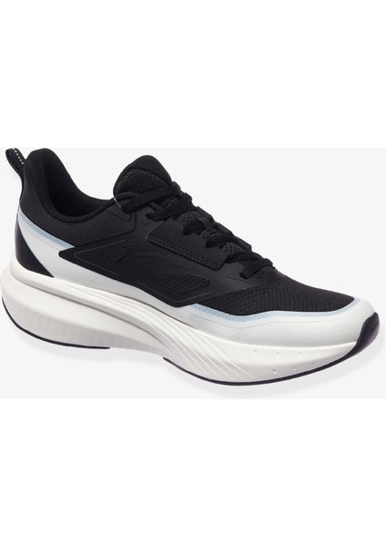 Air Walker Su Geçirmez.2 fiyatları