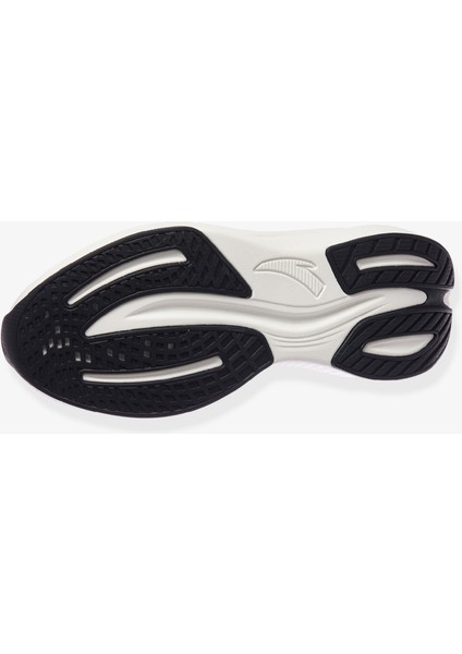 Air Walker Su Geçirmez.2 modelleri