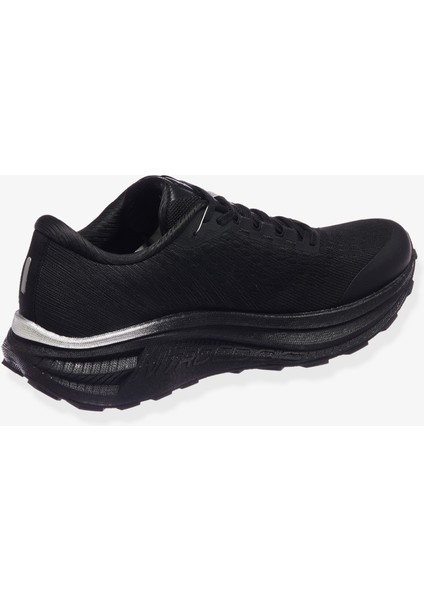 Bellero 3.0.5 fiyatları