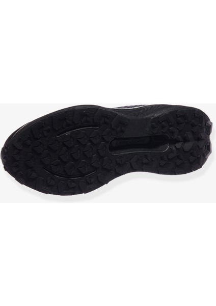 Bellero 3.0.5 modelleri