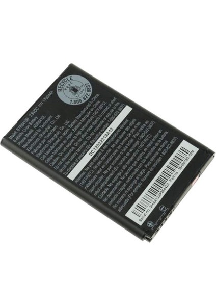 Htc BTR6350-BTR6350B Batarya Pil Senalstore
