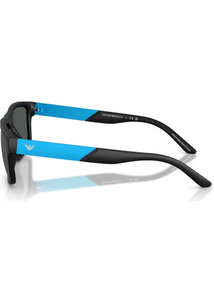 Ea 4244U 500187 57 Emporio Armani Güneş Gözlüğü fiyatları