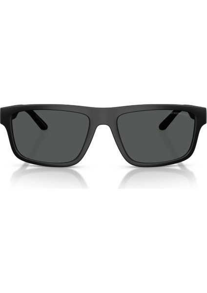 Ea 4244U 500187 57 Emporio Armani Güneş Gözlüğü fırsatları