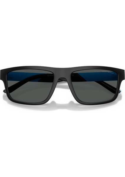 Ea 4244U 500187 57 Emporio Armani Güneş Gözlüğü indirimleri