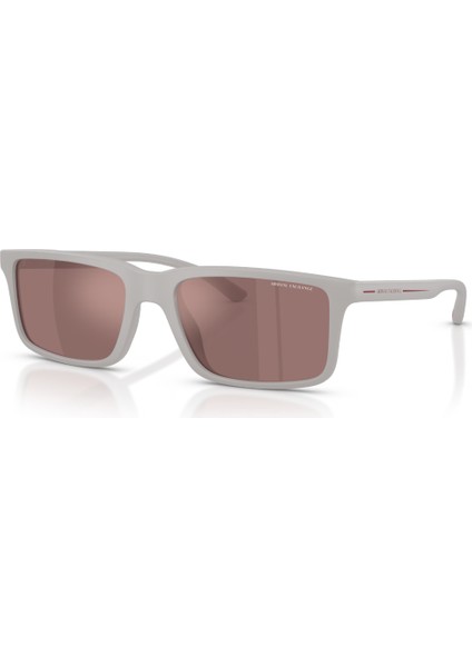 Ax 4157SU 83786G 57 Armani Exchange Güneş Gözlüğü