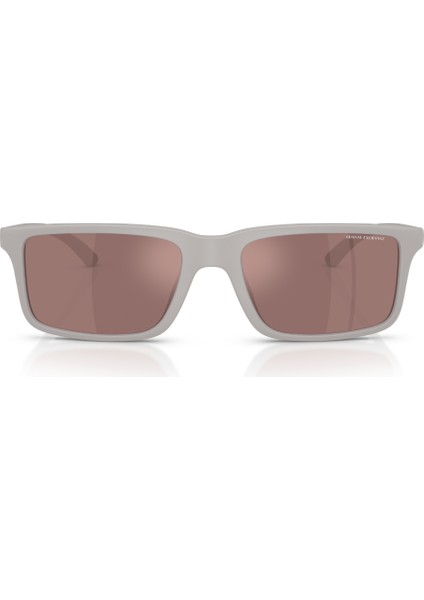 Ax 4157SU 83786G 57 Armani Exchange Güneş Gözlüğü fırsatları