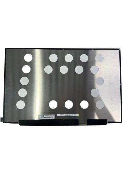 Huawei Matebook D 16 D16 2022 Uyumlu Notebook LCD Ekran (16" LED Mat)