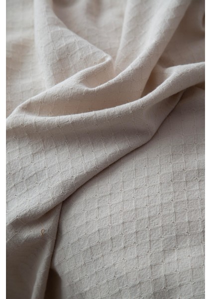 Çift Kişilik Pike Takımı Lily Mor - Pıke Takımı fiyatları