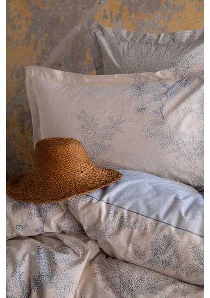 Tek Kişilik Tanya Bej Nevresimli Bambu Pike Takımı modelleri