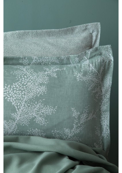 Çift Kişilik Kasablanka Yatak Örtüsü Takımı fiyatları