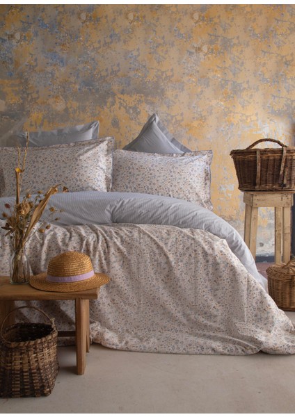 Tek Kişilik Miracle İndigo Pike Takımı