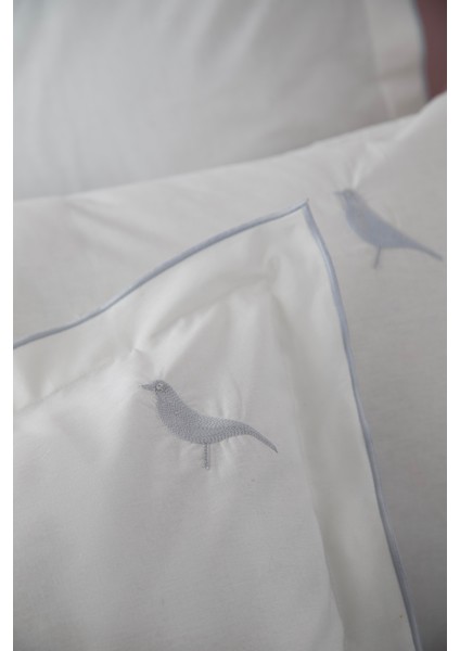 Tek Kişilik Mila Adaçayı Pike Takımı fiyatları