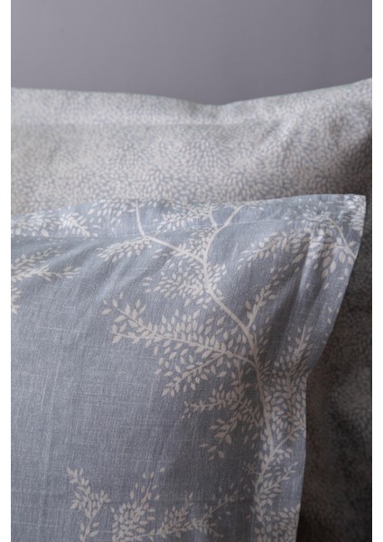 Tek Kişilik Alessi Terracota Pike Takımı fiyatları