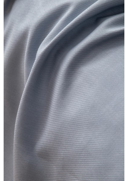 Tek Kişilik Alessi Terracota Pike Takımı modelleri