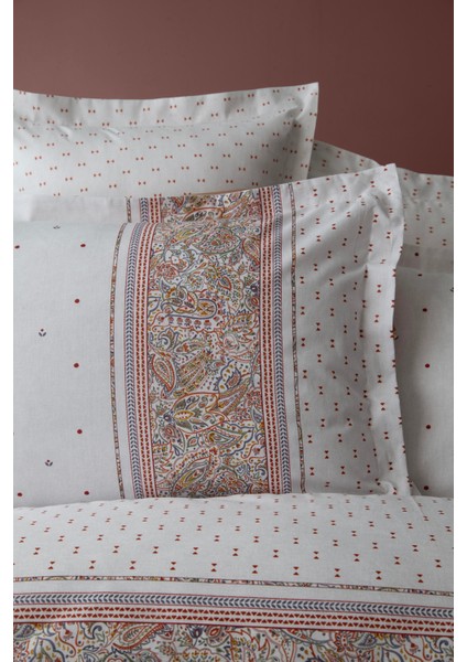 Tek Kişilik Yatak Örtüsü Takımı Teddy - Yatak Ortusu fiyatları