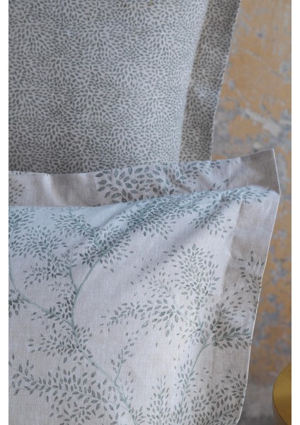 Çift Kişilik Leros İndigo Pike Takımı modelleri