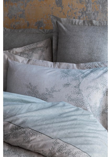 Çift Kişilik Yatak Örtüsü Takımı Candy Pembe - Yatak Ortusu fiyatları