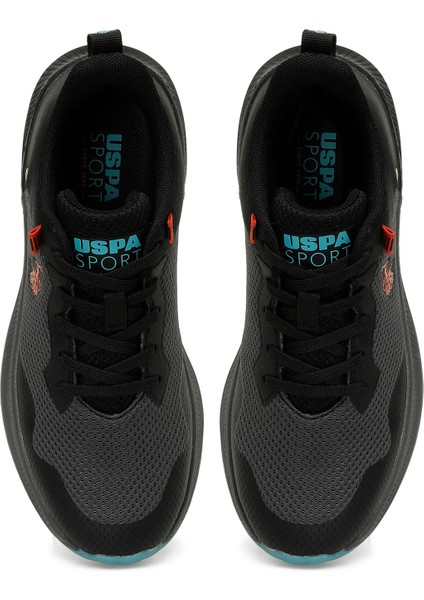 Florın Wmn 5fx Siyah Kadın Sneaker fırsatları