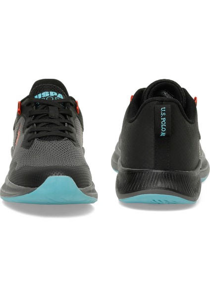 Florın Wmn 5fx Siyah Kadın Sneaker indirimleri